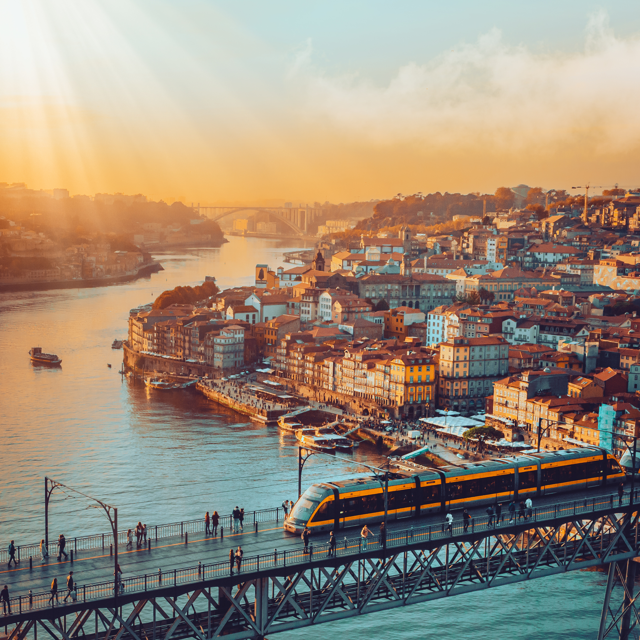 Second Act Portugal Trip Information Session

October 26. 11:30 AM – 12:30 PM | Common Room

Second Act is headed to Portugal in October 2026! In partnership with Ambassadair, we have planned an incredible trip to explore and learn about the religious and cultural heritage of this beautiful country. Join us for an Informational Meeting to learn about itinerary, pricing, and more.

Learn More
